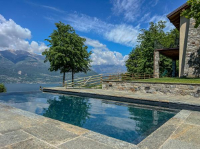 Villa Perlino